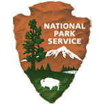 National Park Service Logo