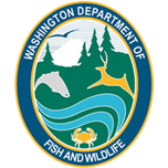 Wa Dept of Fish and Wildlife