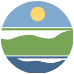 WA Department of Ecology logo